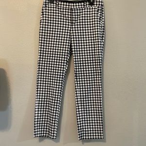 Banana Republic pants